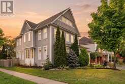 67 HOILE DRIVE | Ajax Ontario | Slide Image Forty-seven
