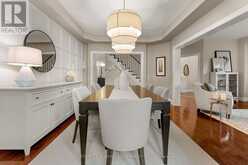 67 HOILE DRIVE | Ajax Ontario | Slide Image Nine