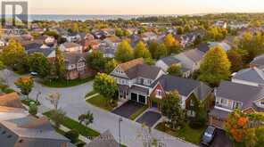 67 HOILE DRIVE | Ajax Ontario | Slide Image Fifty
