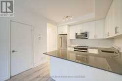 28 - 18 LYTHAM GREEN CIRCLE | Newmarket Ontario | Slide Image Eleven