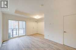 28 - 18 LYTHAM GREEN CIRCLE | Newmarket Ontario | Slide Image Thirteen