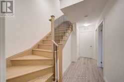 28 - 18 LYTHAM GREEN CIRCLE | Newmarket Ontario | Slide Image Nineteen