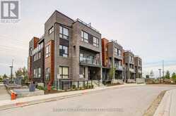 28 - 18 LYTHAM GREEN CIRCLE | Newmarket Ontario | Slide Image One