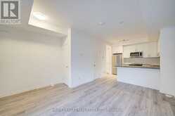 28 - 18 LYTHAM GREEN CIRCLE | Newmarket Ontario | Slide Image Nine