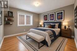 668 MCGREGOR FARM TRAIL | Newmarket Ontario | Slide Image Eleven