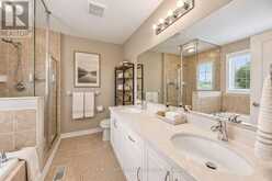 668 MCGREGOR FARM TRAIL | Newmarket Ontario | Slide Image Thirteen