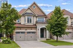 668 MCGREGOR FARM TRAIL | Newmarket Ontario | Slide Image One