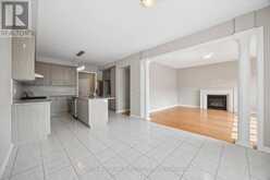 668 MCGREGOR FARM TRAIL | Newmarket Ontario | Slide Image Twenty-two