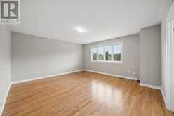 668 MCGREGOR FARM TRAIL | Newmarket Ontario | Slide Image Thirty