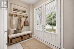 668 MCGREGOR FARM TRAIL | Newmarket Ontario | Slide Image Three