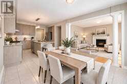 668 MCGREGOR FARM TRAIL | Newmarket Ontario | Slide Image Five