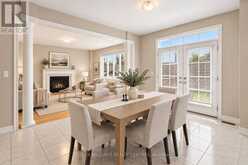 668 MCGREGOR FARM TRAIL | Newmarket Ontario | Slide Image Six