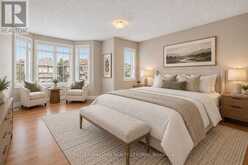 668 MCGREGOR FARM TRAIL | Newmarket Ontario | Slide Image Nine