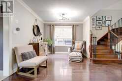265 GOLDEN ORCHARD ROAD | Vaughan Ontario | Slide Image Ten