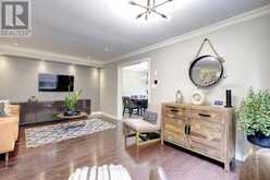 265 GOLDEN ORCHARD ROAD | Vaughan Ontario | Slide Image Eleven