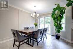 265 GOLDEN ORCHARD ROAD | Vaughan Ontario | Slide Image Twelve