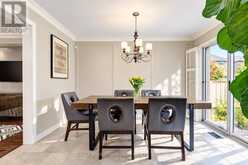 265 GOLDEN ORCHARD ROAD | Vaughan Ontario | Slide Image Thirteen