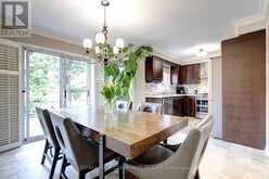 265 GOLDEN ORCHARD ROAD | Vaughan Ontario | Slide Image Fourteen