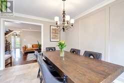 265 GOLDEN ORCHARD ROAD | Vaughan Ontario | Slide Image Fifteen