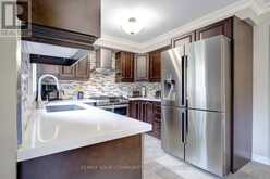 265 GOLDEN ORCHARD ROAD | Vaughan Ontario | Slide Image Sixteen