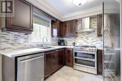 265 GOLDEN ORCHARD ROAD | Vaughan Ontario | Slide Image Seventeen