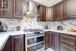 265 GOLDEN ORCHARD ROAD | Vaughan Ontario | Slide Image Eighteen