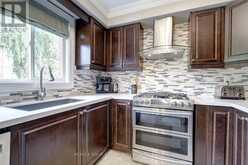 265 GOLDEN ORCHARD ROAD | Vaughan Ontario | Slide Image Nineteen
