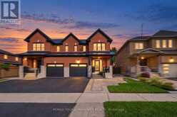 265 GOLDEN ORCHARD ROAD | Vaughan Ontario | Slide Image One