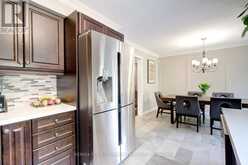 265 GOLDEN ORCHARD ROAD | Vaughan Ontario | Slide Image Twenty
