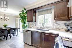265 GOLDEN ORCHARD ROAD | Vaughan Ontario | Slide Image Twenty-one