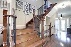 265 GOLDEN ORCHARD ROAD | Vaughan Ontario | Slide Image Twenty-two
