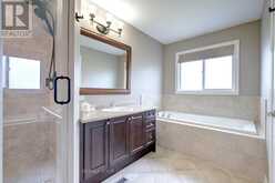 265 GOLDEN ORCHARD ROAD | Vaughan Ontario | Slide Image Twenty-four