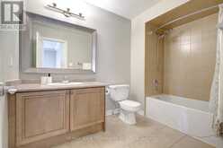 265 GOLDEN ORCHARD ROAD | Vaughan Ontario | Slide Image Twenty-seven