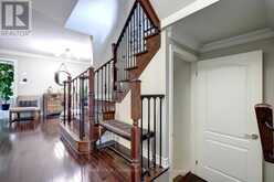 265 GOLDEN ORCHARD ROAD | Vaughan Ontario | Slide Image Twenty-eight