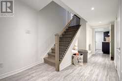 265 GOLDEN ORCHARD ROAD | Vaughan Ontario | Slide Image Twenty-nine