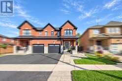 265 GOLDEN ORCHARD ROAD | Vaughan Ontario | Slide Image Two