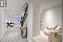 265 GOLDEN ORCHARD ROAD | Vaughan Ontario | Slide Image Thirty