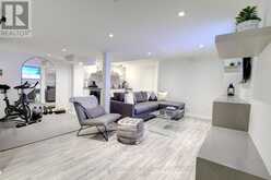 265 GOLDEN ORCHARD ROAD | Vaughan Ontario | Slide Image Thirty-one