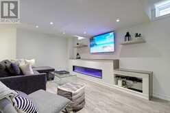 265 GOLDEN ORCHARD ROAD | Vaughan Ontario | Slide Image Thirty-two