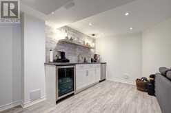 265 GOLDEN ORCHARD ROAD | Vaughan Ontario | Slide Image Thirty-three