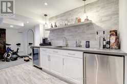 265 GOLDEN ORCHARD ROAD | Vaughan Ontario | Slide Image Thirty-four