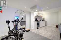 265 GOLDEN ORCHARD ROAD | Vaughan Ontario | Slide Image Thirty-five