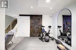 265 GOLDEN ORCHARD ROAD | Vaughan Ontario | Slide Image Thirty-six