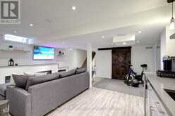 265 GOLDEN ORCHARD ROAD | Vaughan Ontario | Slide Image Thirty-seven