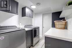 265 GOLDEN ORCHARD ROAD | Vaughan Ontario | Slide Image Thirty-eight