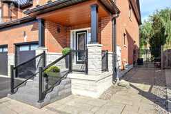 265 GOLDEN ORCHARD ROAD | Vaughan Ontario | Slide Image Three