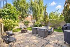 265 GOLDEN ORCHARD ROAD | Vaughan Ontario | Slide Image Forty