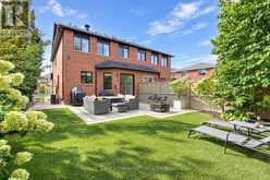 265 GOLDEN ORCHARD ROAD | Vaughan Ontario | Slide Image Forty-two