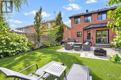 265 GOLDEN ORCHARD ROAD | Vaughan Ontario | Slide Image Forty-three