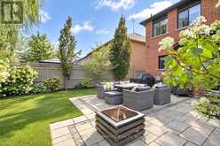 265 GOLDEN ORCHARD ROAD | Vaughan Ontario | Slide Image Forty-five